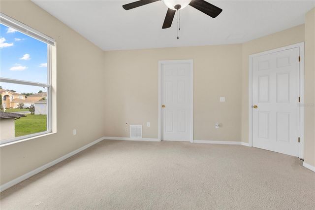 196 ATHABASCA DRIVE, Poinciana, FL 34759