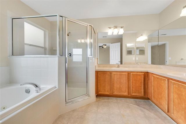 196 ATHABASCA DRIVE, Poinciana, FL 34759