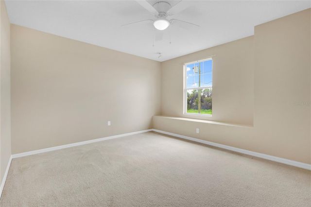 196 ATHABASCA DRIVE, Poinciana, FL 34759