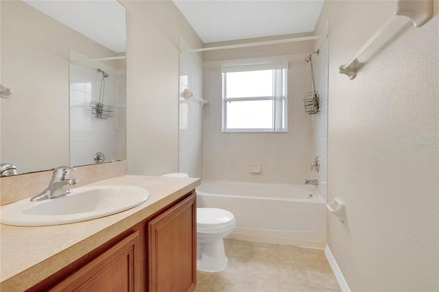 196 ATHABASCA DRIVE, Poinciana, FL 34759