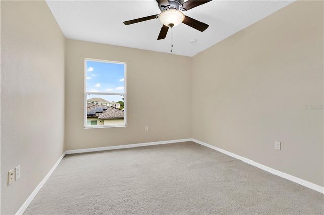 196 ATHABASCA DRIVE, Poinciana, FL 34759