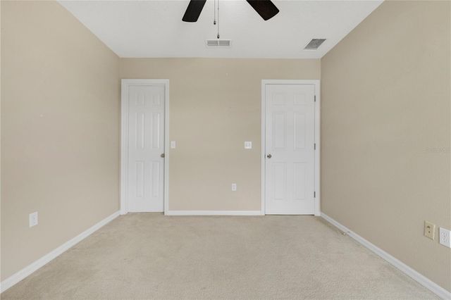 196 ATHABASCA DRIVE, Poinciana, FL 34759