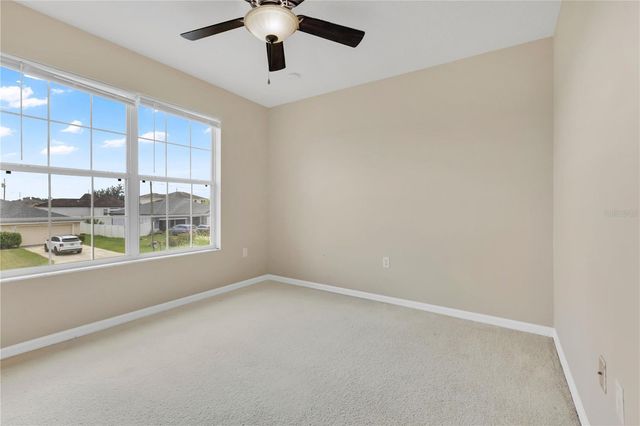 196 ATHABASCA DRIVE, Poinciana, FL 34759