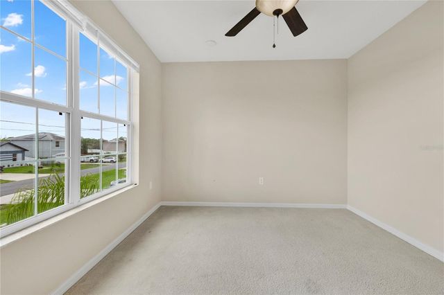 196 ATHABASCA DRIVE, Poinciana, FL 34759