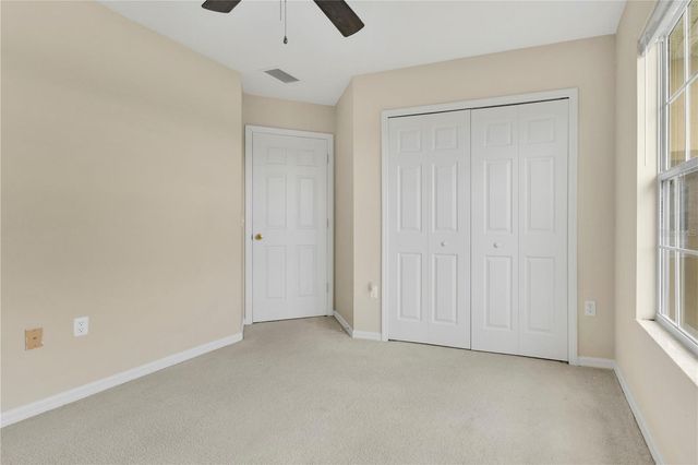 196 ATHABASCA DRIVE, Poinciana, FL 34759