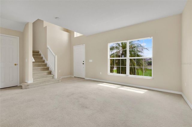 196 ATHABASCA DRIVE, Poinciana, FL 34759