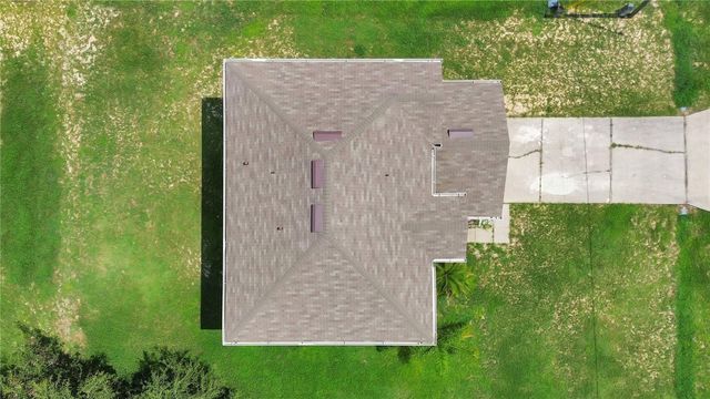 196 ATHABASCA DRIVE, Poinciana, FL 34759