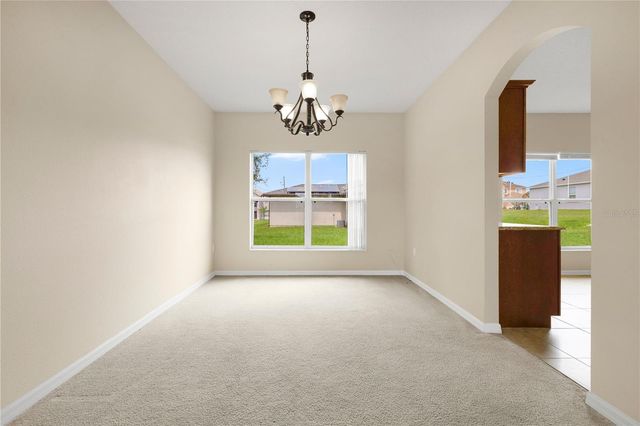 196 ATHABASCA DRIVE, Poinciana, FL 34759