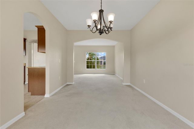 196 ATHABASCA DRIVE, Poinciana, FL 34759