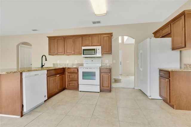 196 ATHABASCA DRIVE, Poinciana, FL 34759