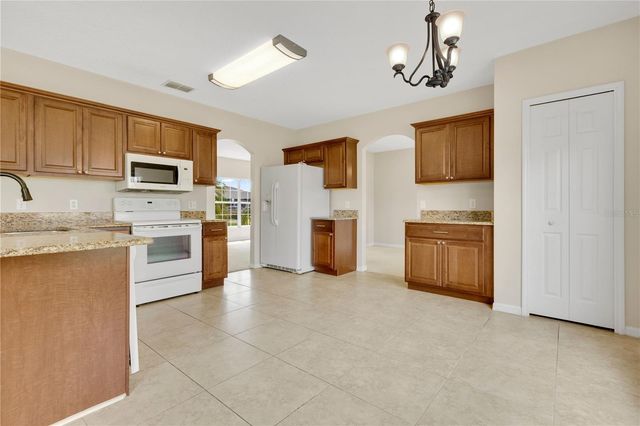 196 ATHABASCA DRIVE, Poinciana, FL 34759