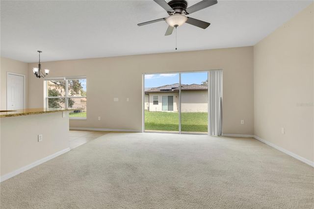196 ATHABASCA DRIVE, Poinciana, FL 34759