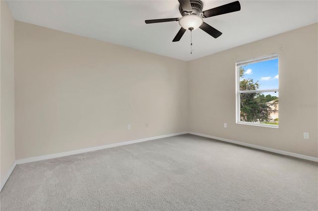196 ATHABASCA DRIVE, Poinciana, FL 34759