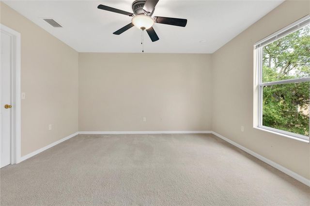 196 ATHABASCA DRIVE, Poinciana, FL 34759
