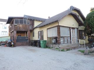 4802 Sherman Street, Houston, TX 77011