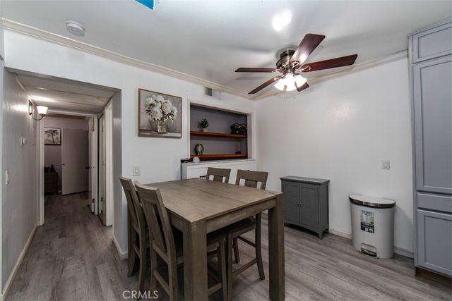 18756 Mandan 1514, Canyon Country, CA 91351