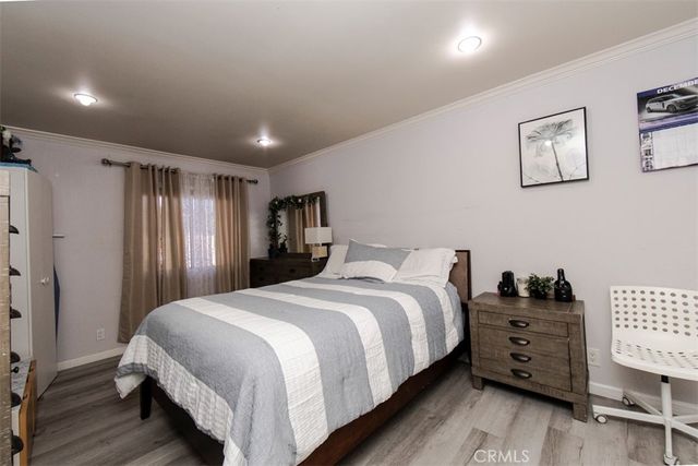 18756 Mandan 1514, Canyon Country, CA 91351