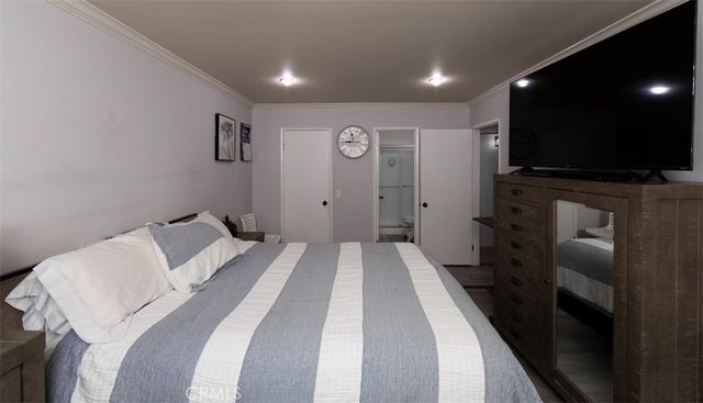 18756 Mandan 1514, Canyon Country, CA 91351