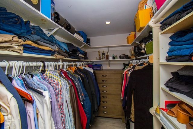 18756 Mandan 1514, Canyon Country, CA 91351