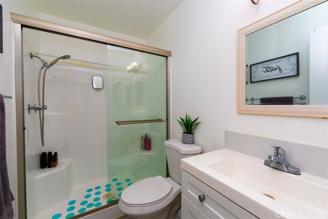 18756 Mandan 1514, Canyon Country, CA 91351