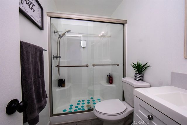 18756 Mandan 1514, Canyon Country, CA 91351