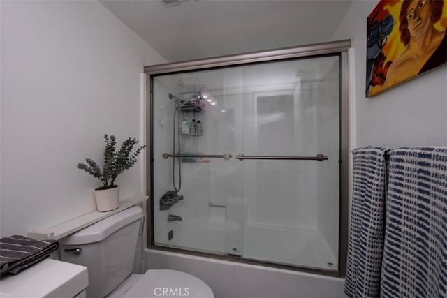 18756 Mandan 1514, Canyon Country, CA 91351