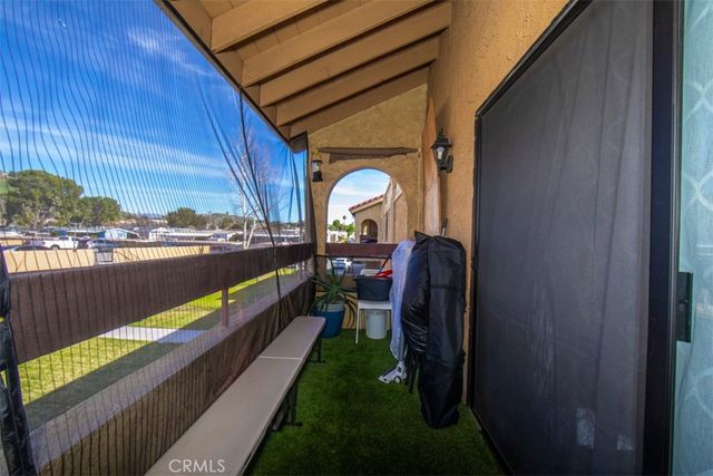 18756 Mandan 1514, Canyon Country, CA 91351