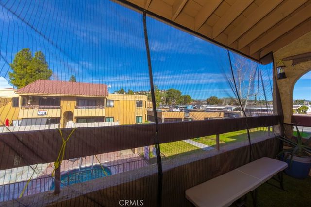 18756 Mandan 1514, Canyon Country, CA 91351