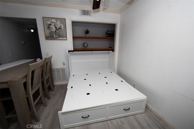 18756 Mandan 1514, Canyon Country, CA 91351