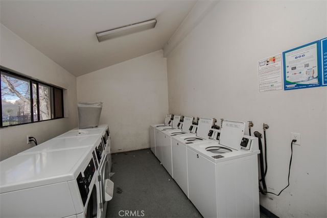 18756 Mandan 1514, Canyon Country, CA 91351