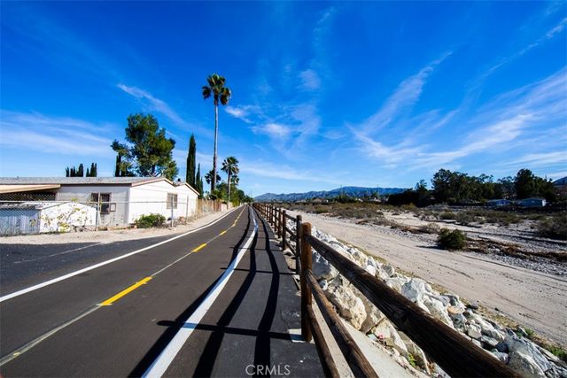 18756 Mandan 1514, Canyon Country, CA 91351