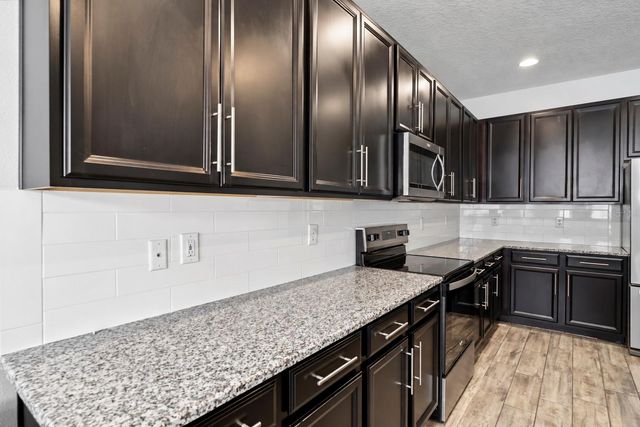3936 NIGHT HERON DRIVE, Sanford, FL 32773