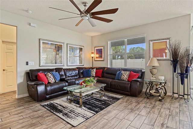 3936 NIGHT HERON DRIVE, Sanford, FL 32773
