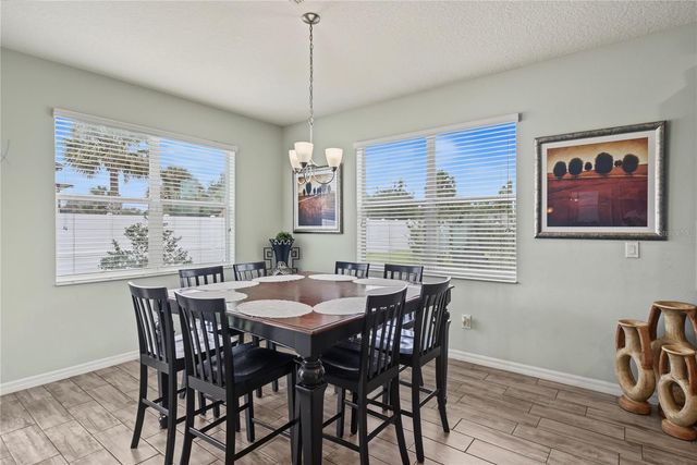 3936 NIGHT HERON DRIVE, Sanford, FL 32773