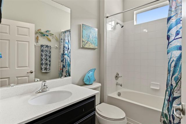3936 NIGHT HERON DRIVE, Sanford, FL 32773