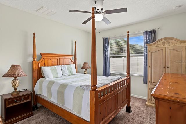 3936 NIGHT HERON DRIVE, Sanford, FL 32773