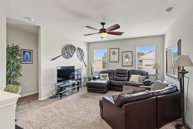 3936 NIGHT HERON DRIVE, Sanford, FL 32773