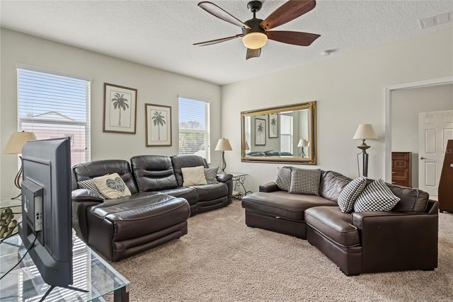 3936 NIGHT HERON DRIVE, Sanford, FL 32773