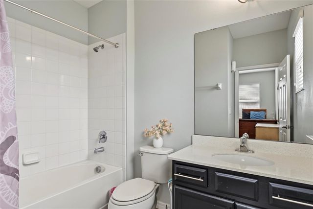 3936 NIGHT HERON DRIVE, Sanford, FL 32773