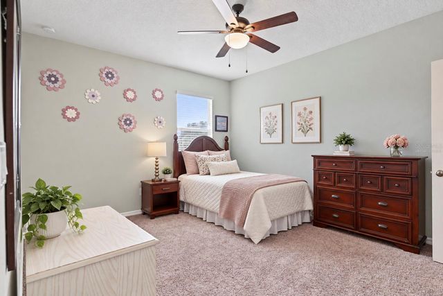 3936 NIGHT HERON DRIVE, Sanford, FL 32773