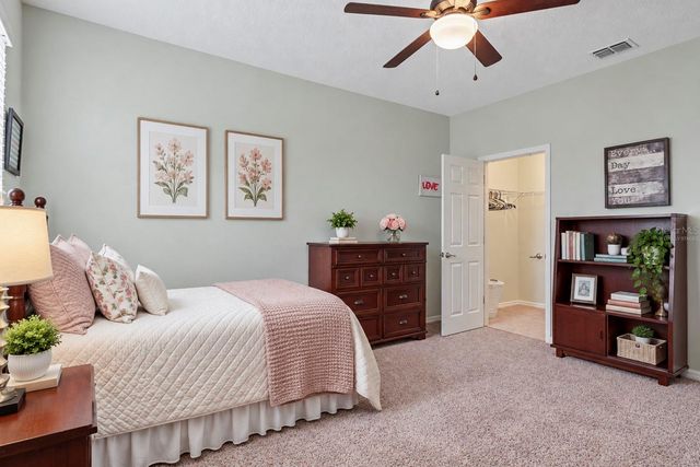 3936 NIGHT HERON DRIVE, Sanford, FL 32773