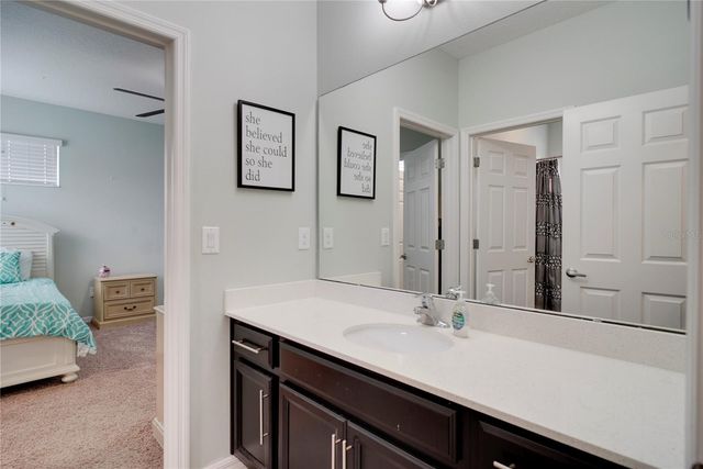 3936 NIGHT HERON DRIVE, Sanford, FL 32773