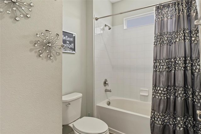 3936 NIGHT HERON DRIVE, Sanford, FL 32773