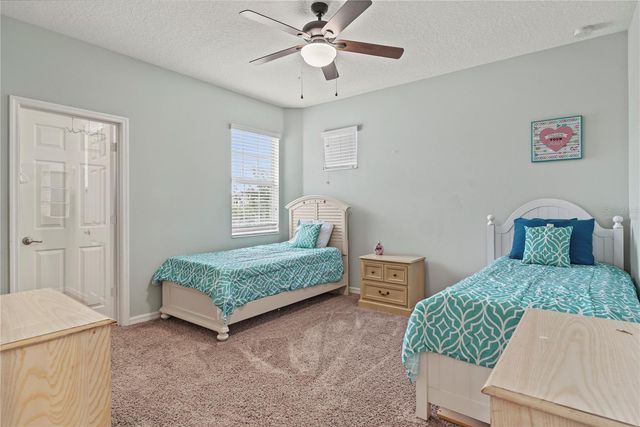 3936 NIGHT HERON DRIVE, Sanford, FL 32773