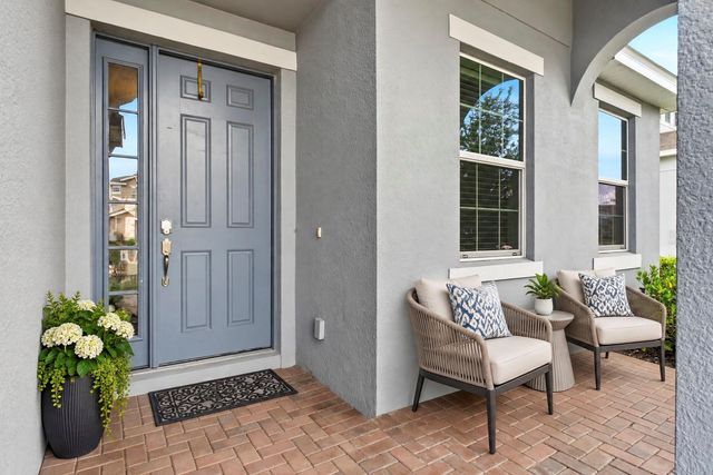 3936 NIGHT HERON DRIVE, Sanford, FL 32773