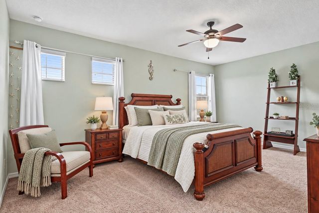 3936 NIGHT HERON DRIVE, Sanford, FL 32773