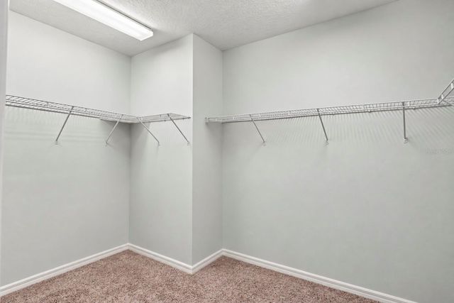 3936 NIGHT HERON DRIVE, Sanford, FL 32773