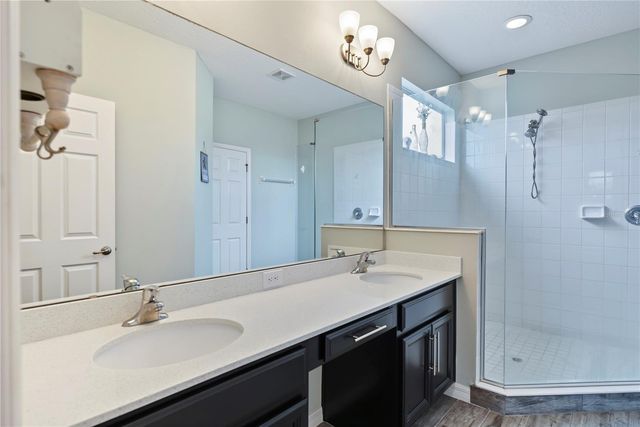3936 NIGHT HERON DRIVE, Sanford, FL 32773