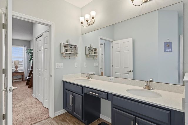 3936 NIGHT HERON DRIVE, Sanford, FL 32773