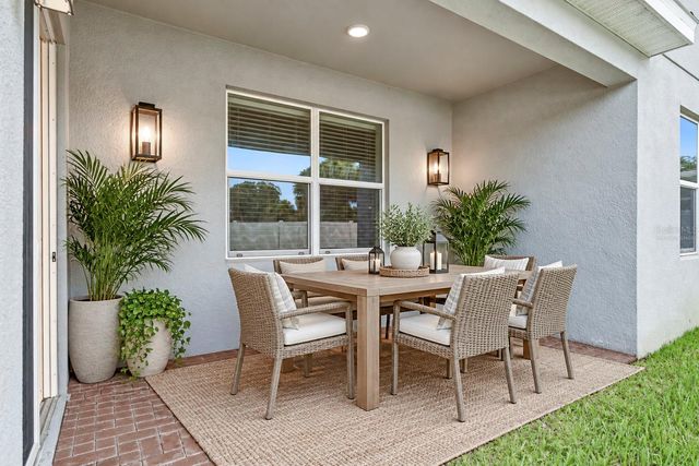 3936 NIGHT HERON DRIVE, Sanford, FL 32773